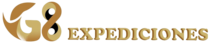 g8expediciones.com